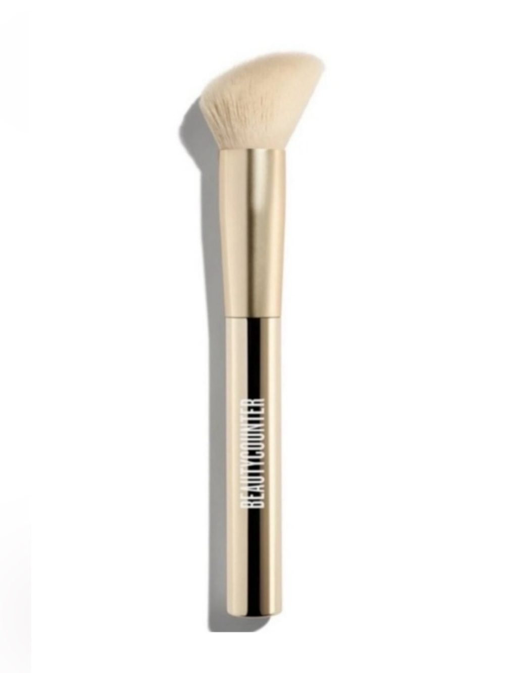 Beautycounter Cream Bronzer Brush